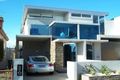 Property photo of 35 Hunter Street Richmond VIC 3121