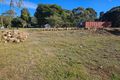 Property photo of 7-9 Flinders Street Beauty Point TAS 7270