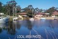 Property photo of 11 Plover Place Nerong NSW 2423