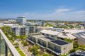Property photo of 67/170 Leichhardt Street Spring Hill QLD 4000