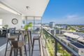 Property photo of 67/170 Leichhardt Street Spring Hill QLD 4000