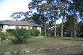 Property photo of 5 Narla Road Bayview NSW 2104