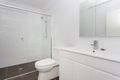 Property photo of 2/116 Zillman Road Hendra QLD 4011