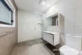 Property photo of 38 Alvina Crescent Surf Beach VIC 3922