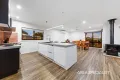 Property photo of 38 Alvina Crescent Surf Beach VIC 3922