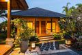 Property photo of 30 Yeedong Road Falcon WA 6210