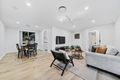 Property photo of 42 Colisa Crescent Regents Park QLD 4118
