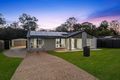 Property photo of 42 Colisa Crescent Regents Park QLD 4118