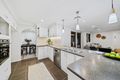 Property photo of 42 Colisa Crescent Regents Park QLD 4118