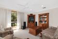 Property photo of 9/18 Bennetts Close McKellar ACT 2617