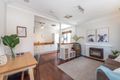 Property photo of 85 Queen Street Bentley WA 6102