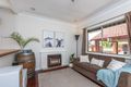Property photo of 85 Queen Street Bentley WA 6102