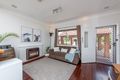 Property photo of 85 Queen Street Bentley WA 6102