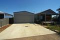 Property photo of 36 Scotland Street Wallaroo SA 5556
