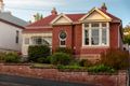 Property photo of 10 D'Arcy Street South Hobart TAS 7004