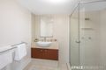 Property photo of 67/170 Leichhardt Street Spring Hill QLD 4000