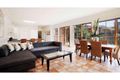 Property photo of 43 Wattletree Road Armadale VIC 3143