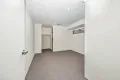 Property photo of 32 Troubridge Approach Eglinton WA 6034