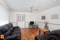 Property photo of 37 Scarborough Circuit Albion Park NSW 2527