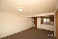 Property photo of 7/129 Castile Crescent Edens Landing QLD 4207
