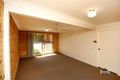 Property photo of 7/129 Castile Crescent Edens Landing QLD 4207