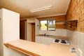 Property photo of 7/129 Castile Crescent Edens Landing QLD 4207