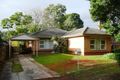 Property photo of 9 Lascelles Avenue Beaumont SA 5066