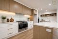 Property photo of 20 Birchall Crescent Leneva VIC 3691
