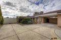 Property photo of 17B Carcoo Court Beckenham WA 6107