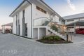 Property photo of 17/17 Royal James Court Quinns Rocks WA 6030