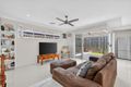 Property photo of 4 Eucla Street Fitzgibbon QLD 4018