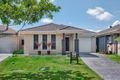Property photo of 4 Eucla Street Fitzgibbon QLD 4018