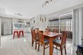Property photo of 4 Eucla Street Fitzgibbon QLD 4018