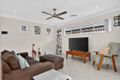 Property photo of 4 Eucla Street Fitzgibbon QLD 4018