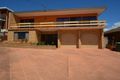 Property photo of 148 The Kingsway Barrack Heights NSW 2528