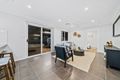 Property photo of 42 Colisa Crescent Regents Park QLD 4118