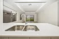 Property photo of 32 Troubridge Approach Eglinton WA 6034