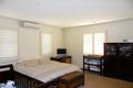 Property photo of 26 Garnsworthy Place Newport VIC 3015