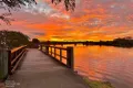 Property photo of 105 Bald Hill Road Macksville NSW 2447