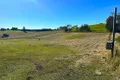 Property photo of 105 Bald Hill Road Macksville NSW 2447