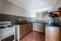 Property photo of 99 Rifle Range Road Rangeway WA 6530