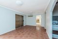 Property photo of 99 Rifle Range Road Rangeway WA 6530