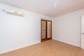 Property photo of 99 Rifle Range Road Rangeway WA 6530