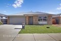 Property photo of 8 Clancy McKenna Crescent Bonner ACT 2914
