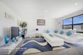 Property photo of 8 Clancy McKenna Crescent Bonner ACT 2914