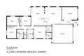 Property photo of 8 Clancy McKenna Crescent Bonner ACT 2914