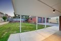 Property photo of 76 Railway Street Turvey Park NSW 2650