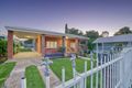 Property photo of 76 Railway Street Turvey Park NSW 2650