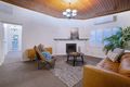 Property photo of 76 Railway Street Turvey Park NSW 2650
