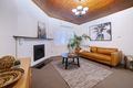 Property photo of 76 Railway Street Turvey Park NSW 2650